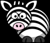 zebra-md--1-.png