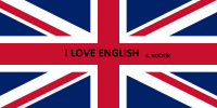 i-love-english.png