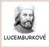 lucemburkove-9.png