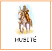 husite.png